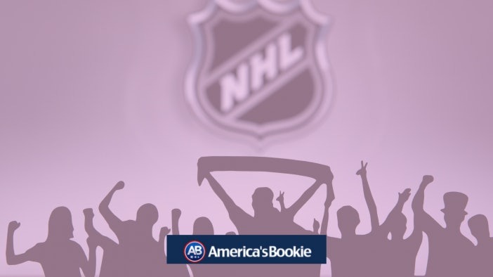 Betting The NHL Conference Finals at America’s Bookie