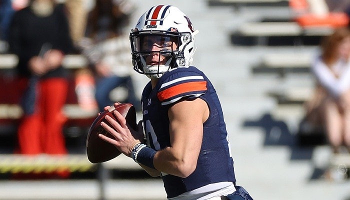 sec football week 13 picks
