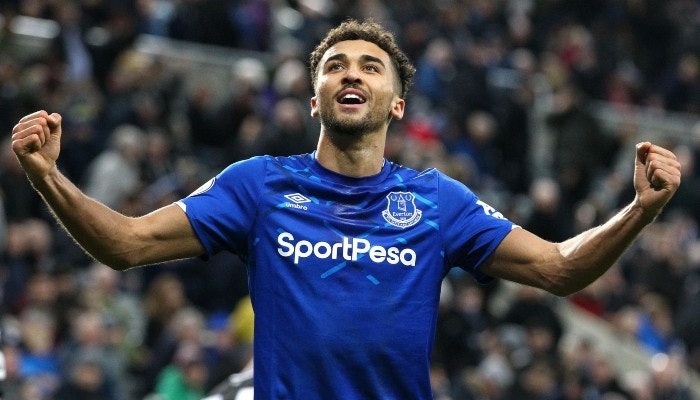 Three Soccer Underdogs to Bet on This Weekend