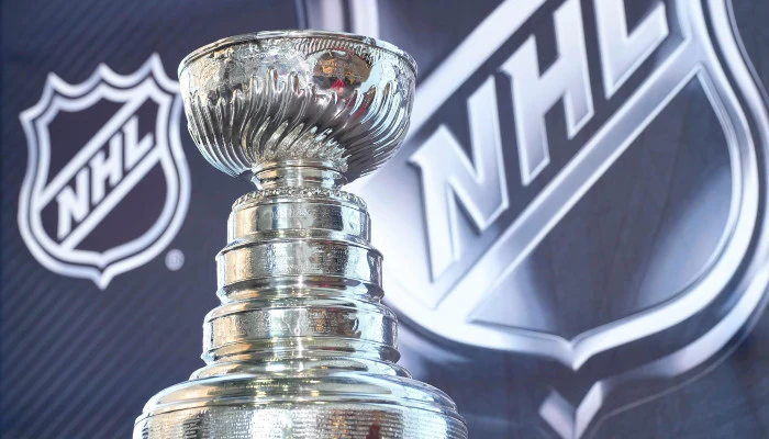 Ultimate Guide to Betting on the NHL Stanley Cup Finals