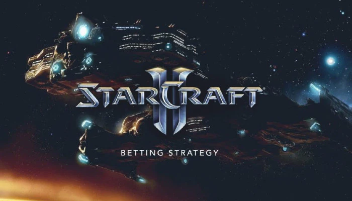 Pronósticos en StarCraft II