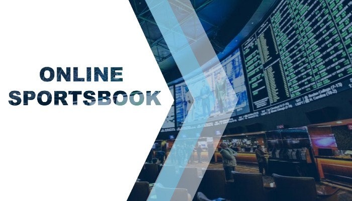 Start an Online Sportsbook Business for Free