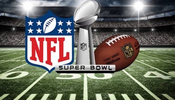 How Much Was Bet on the 2021 NFL Super Bowl?