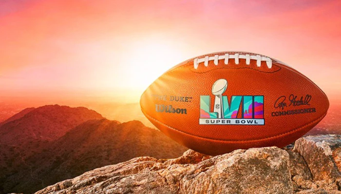 Super Bowl LVII Odds: Eagles Opening Line Favorites