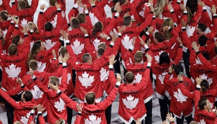 team canada summer olympics prev