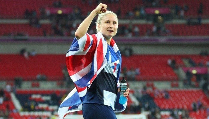 Team Great Britain Total Medals Won Odds and Picks for Tokyo Olympics