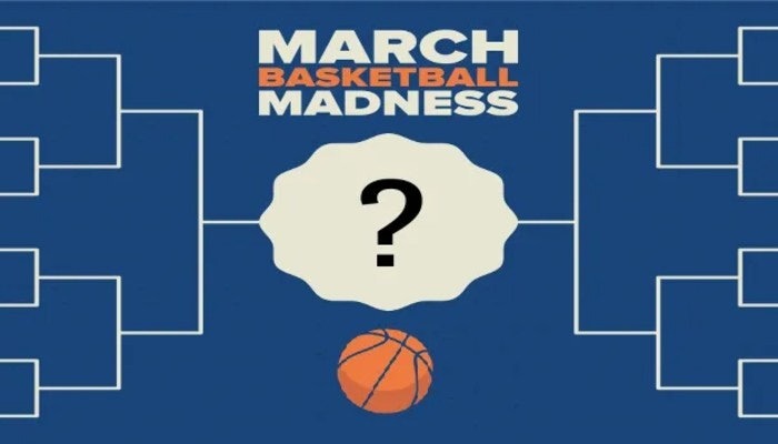 Tips for Filling Out Your March Madness Bracket This Year
