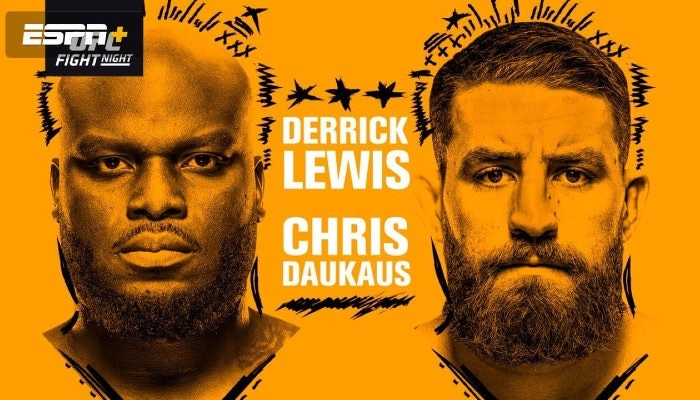 ufc vegas 45 picks