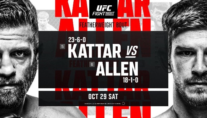 ufc vegas 63 picks