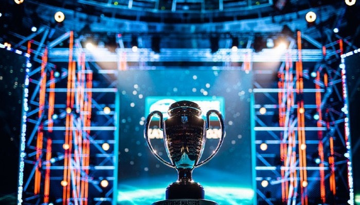 Upcoming eSports Events to Mark on Your Calendar