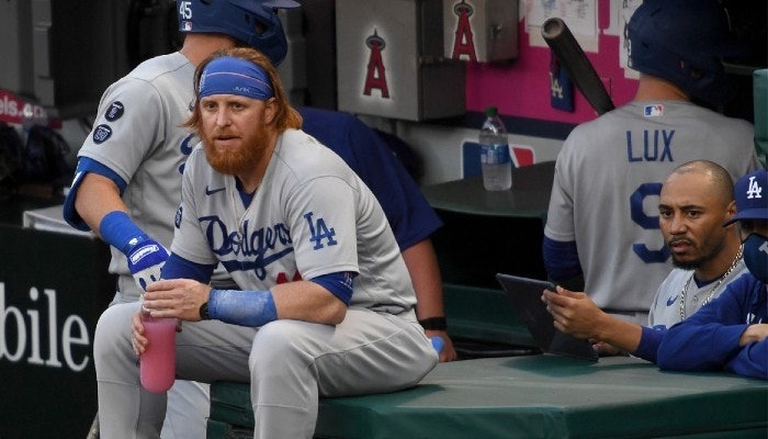 Updated 2021 World Series Odds: Dodgers Still Favored in June