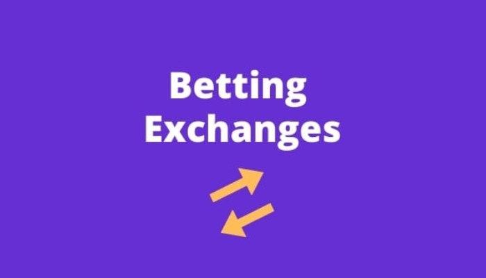 What Is a Betting Exchange?