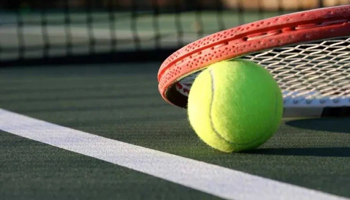 What Is Set Betting in Tennis?