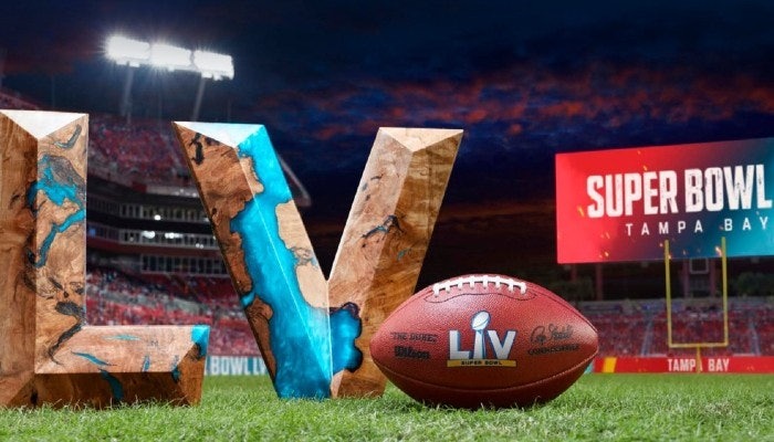 Updated NFL Futures: Who Will Win Super Bowl LV?