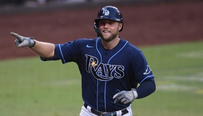 MLB Picks: Yankees vs. Rays Best Bet for May 11th
