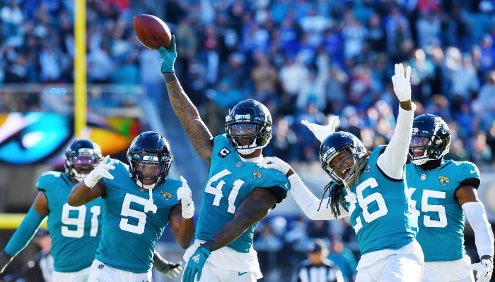 alt="2022 Jacksonville Jaguars Win Total Odds and Picks"