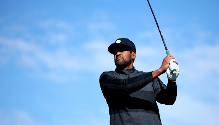 2022 rsm classic picks