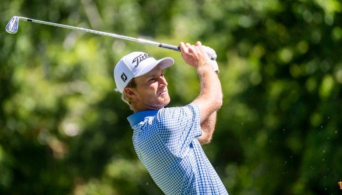2022 FedEx St. Jude Championship Odds and Picks