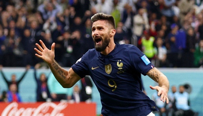 2022 world cup final picks