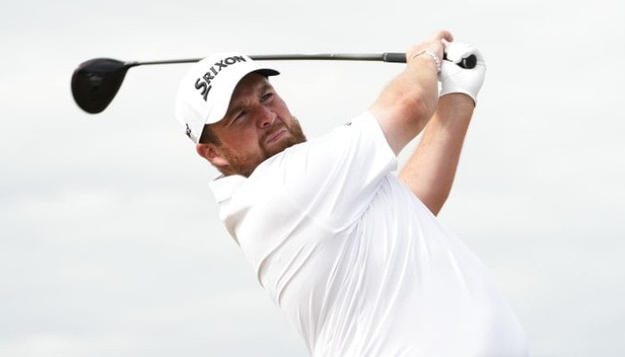 2022 Wyndham Championship Odds and Picks