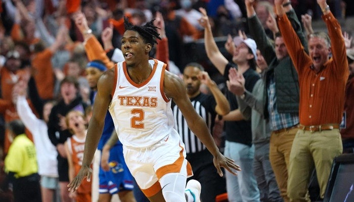 2023 march madness final four fu