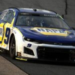 2023-nascar-cup-series-champions 2023 nascar cup series champions