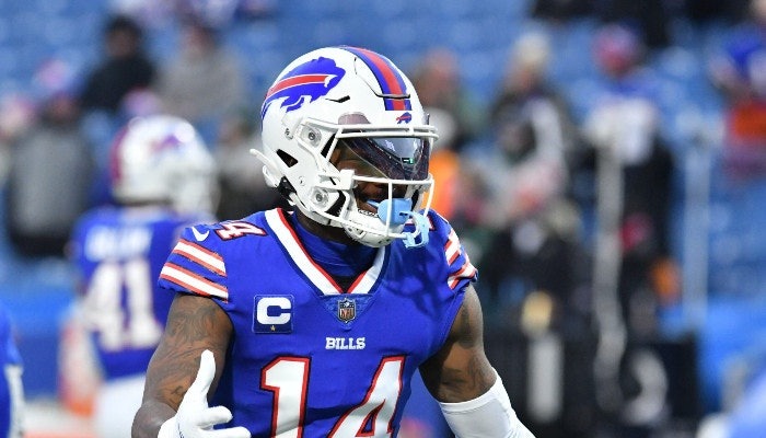 bills vs patriots week 13 props1