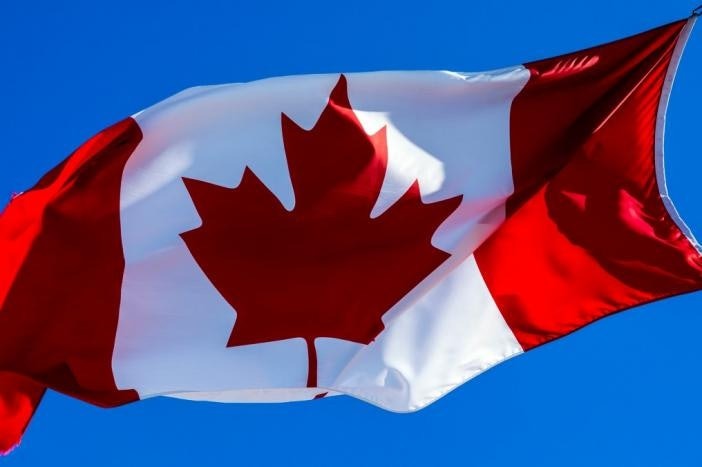 Cabets.ca: The Best Place To Compare Canadian Betting Sites