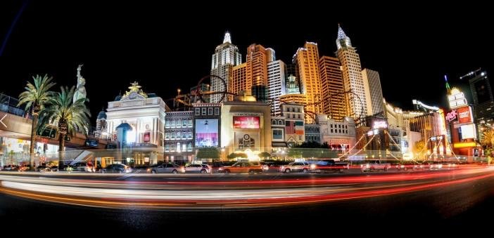 Picking an online casino: what's important?