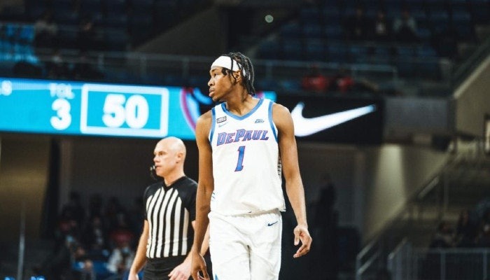 cbb picks dec 14
