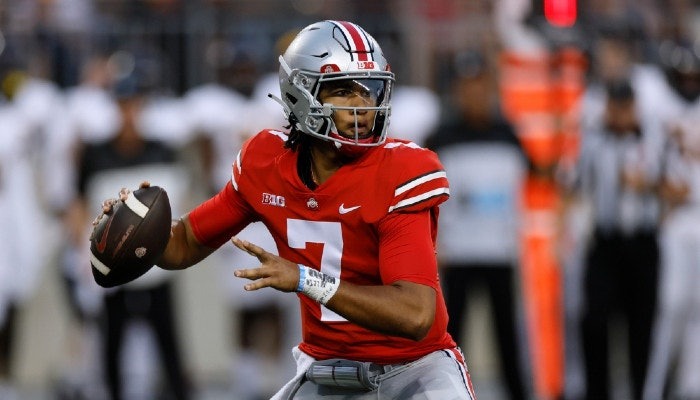 cfb week 13 player props