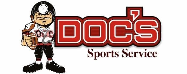 docs sports