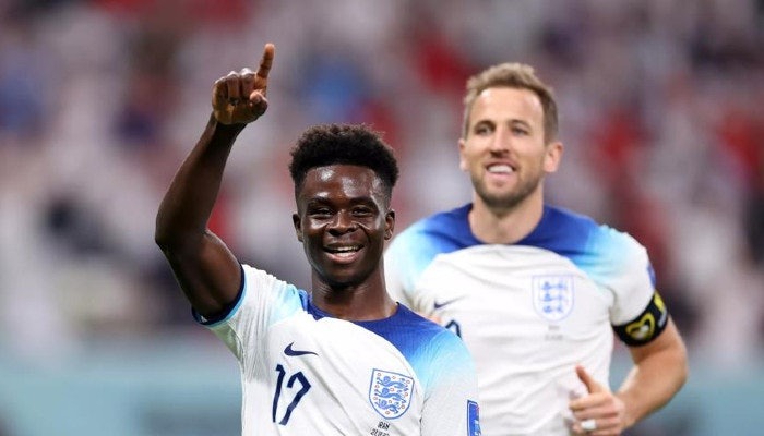 england vs usa props