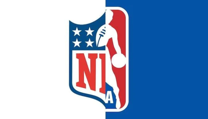 Guía para apostar en líneas de cuarto y medio tiempo (NFL / NBA)