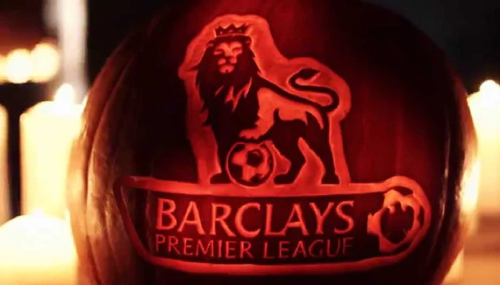 Picks gratuitos para la Premier League en Halloween
