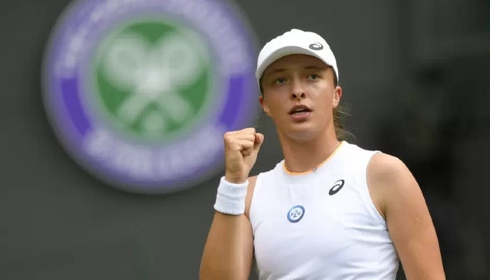 iga swiatek grand slams 2023