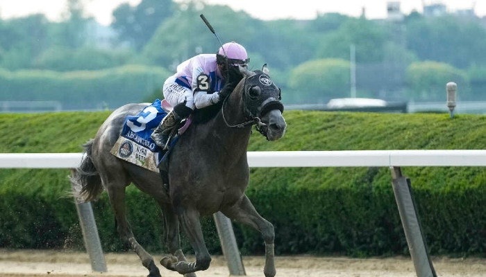 Pronósticos de caballos expertos