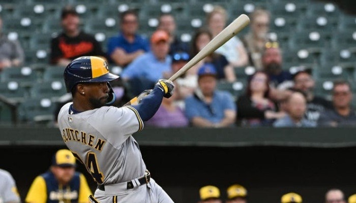Home Run Prop Picks, Best Predictions and Odds 8/3/23 – Best MLB Prop Bets for Today