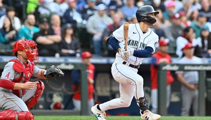MLB Player Props Picks for Monday, August 1st 2022