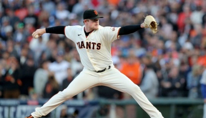 MLB Strikeouts Props Picks for Saturday, August 13th 2022