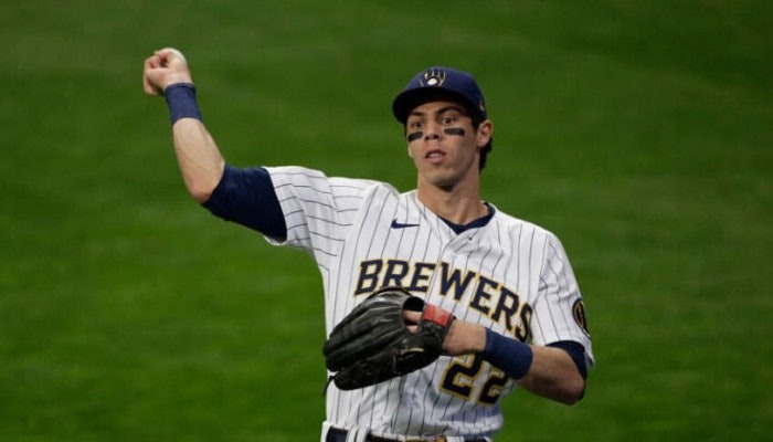 MLB Over/Under Picks for Tuesday, August 2nd 2022
