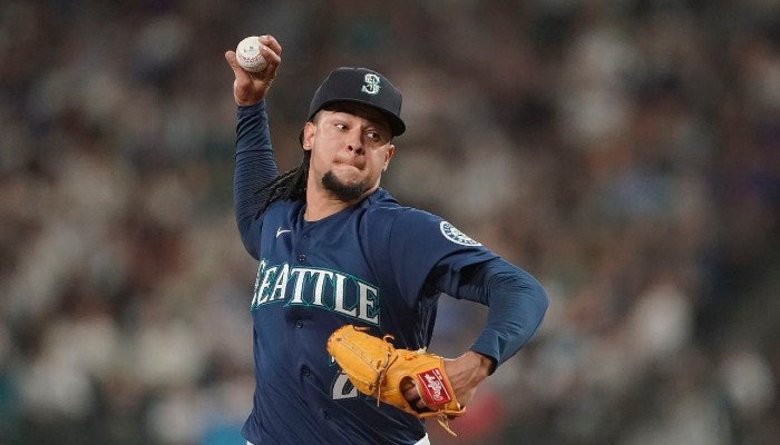 MLB Player Props Picks for Sunday, August 21st 2022