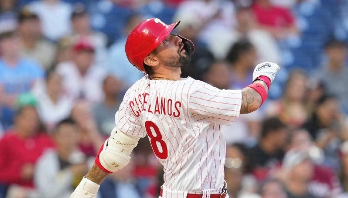 MLB Player Props Picks for Monday. August 22nd 2022