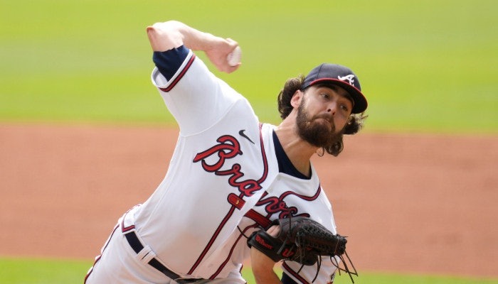 MLB Strikeouts Props Picks for Friday, August 5th 2022
