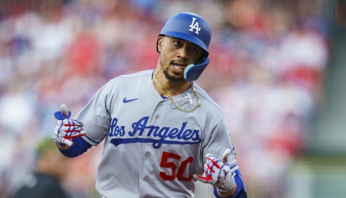 Gambling News 7 MLB Player Props Picks for Sunday, August 7th 2022