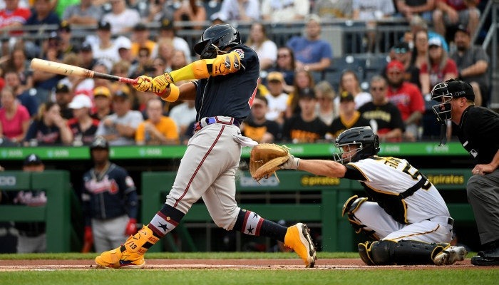 MLB Over/Under Picks for Tuesday, August 9th 2022