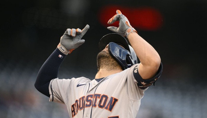 MLB Player Props Picks for Monday, September 19th 2022