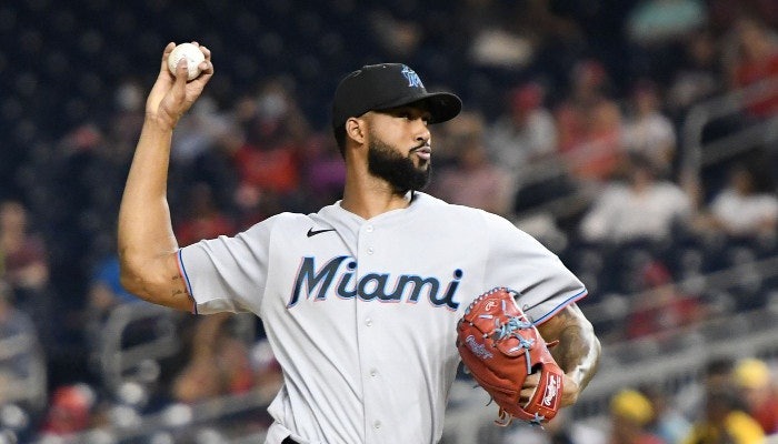 MLB Strikeouts Props Picks for Friday, September 2nd 2022