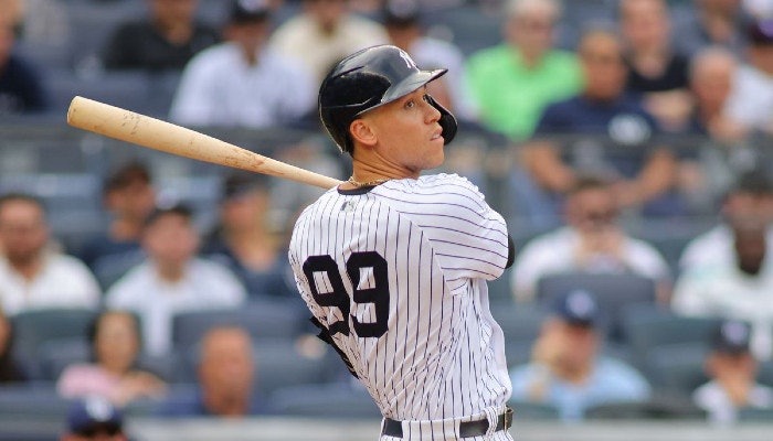 MLB Home Run Props Picks for Friday, September 9th 2022