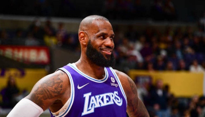 nba christmas day picks